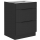 Szafka dolna 3 szuflady 60 D 3S  PREMIUM BOX